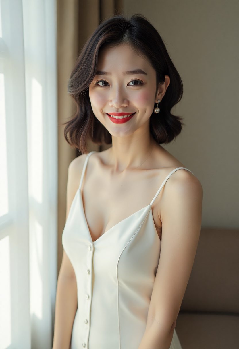 史莱克七怪新形象视频