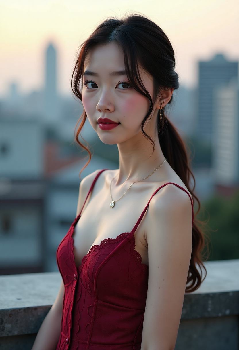 唐门暗器展示视频