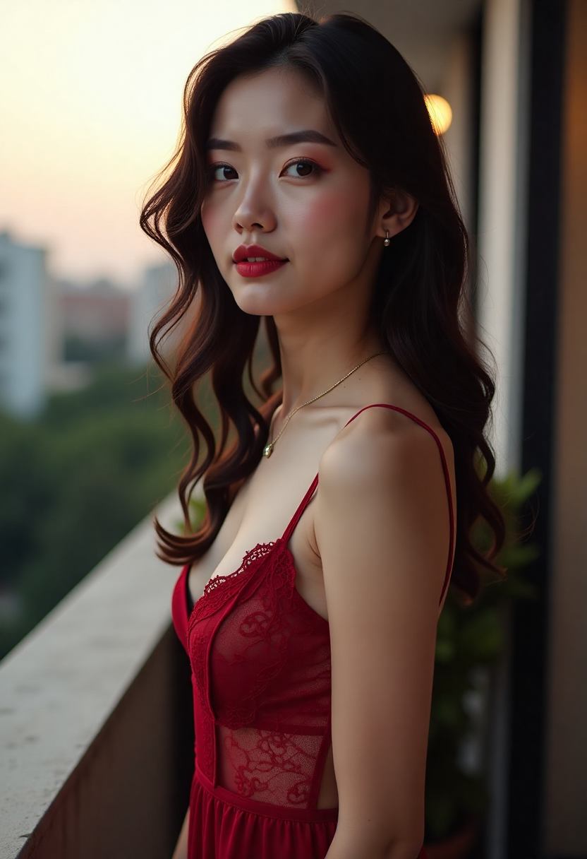 娱乐区斗罗大陆5配音视频