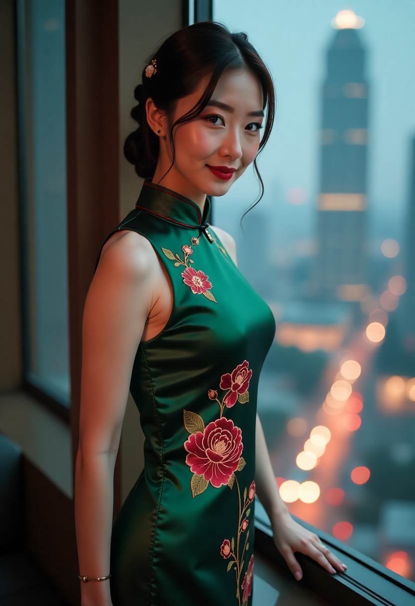 影视区斗罗大陆5混剪