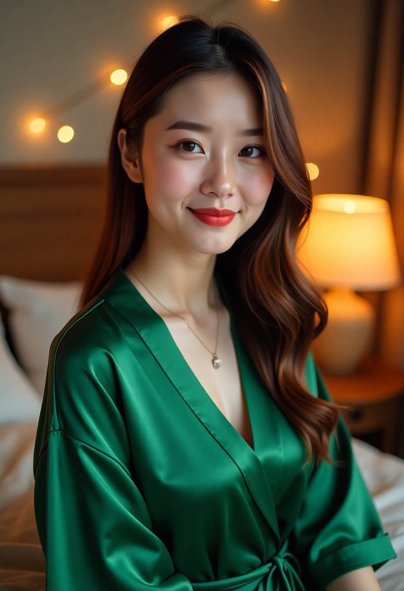小舞新形态视频