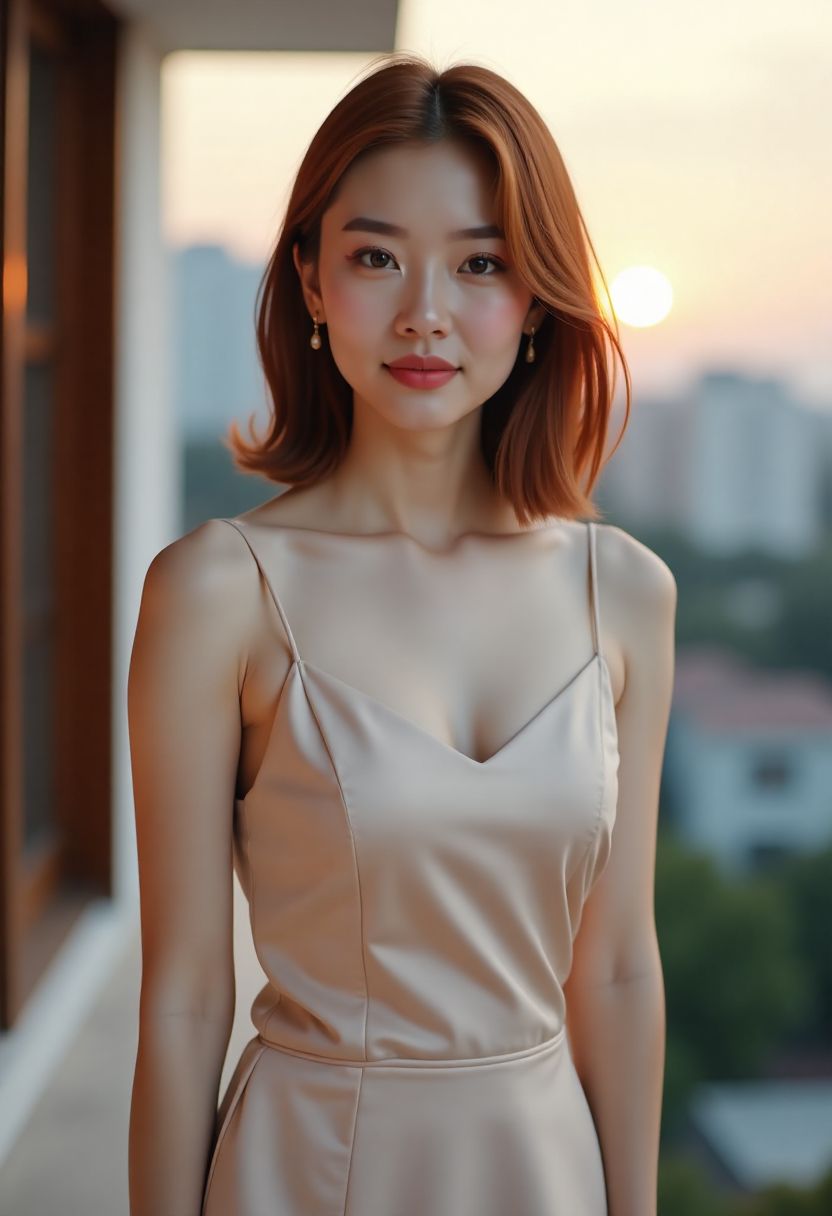 UP主奥斯卡攻略组头像
