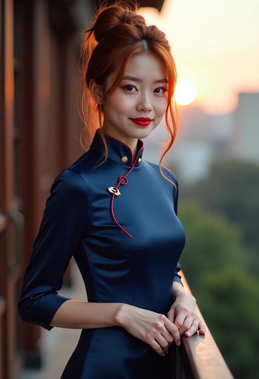 银龙王能力分析视频