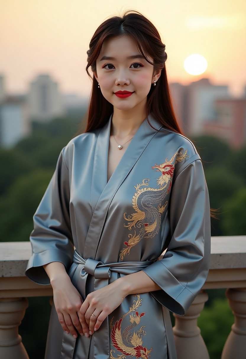 竞技场直播封面